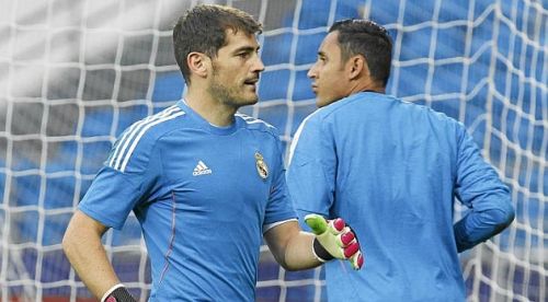 1408007405_extras_noticia_foton_7_1