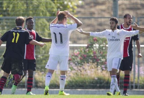 1433807783_027236_1433807836_noticia_grande