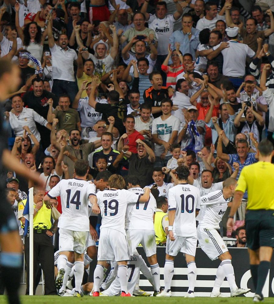 1354235344_470366_1354235450_noticia_grande