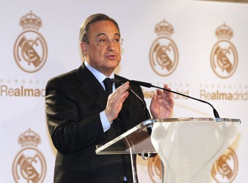 1356013262_765834_1356013433_noticia_grande