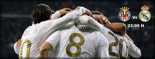 20120321-estatistikas