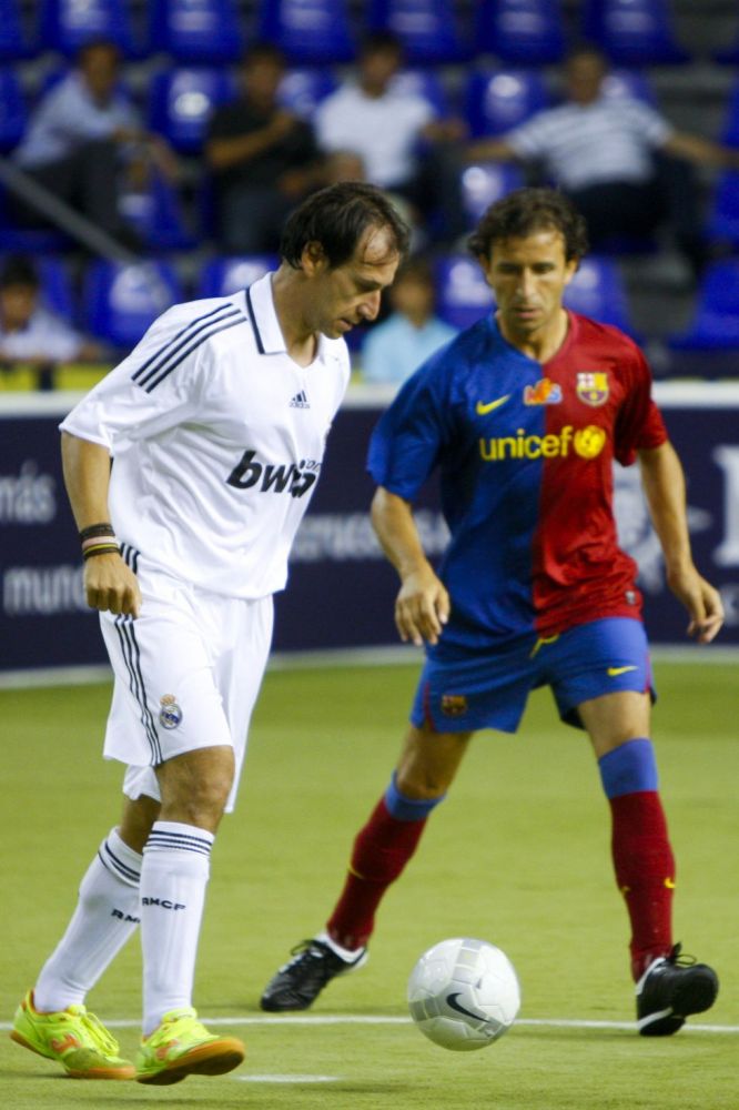 1352899001_137427_1352900357_noticia_grande