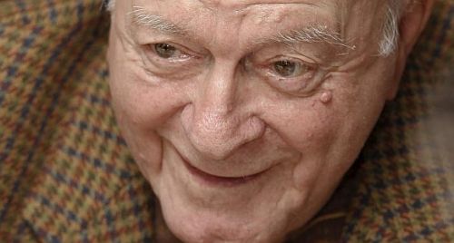 1385446913_extras_noticia_foton_7_1