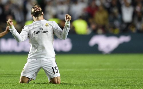 Daniel-Carvajal-Real-Madrid