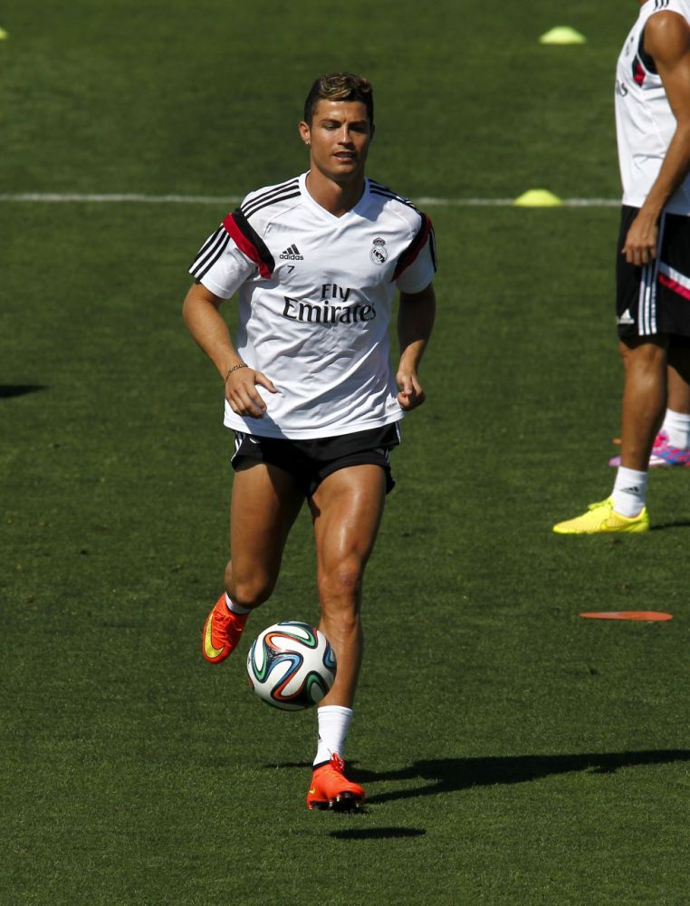 1410047205_463907_1410047256_noticia_grande