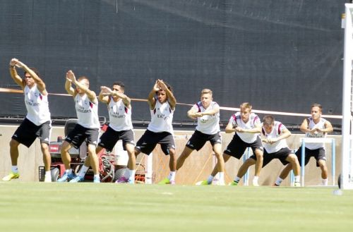 1406142177_824916_1406143173_noticia_grande