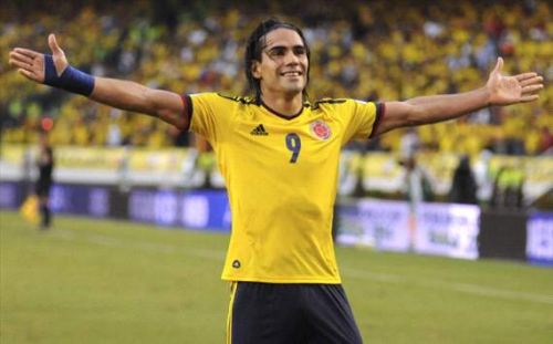 20121101-falcao
