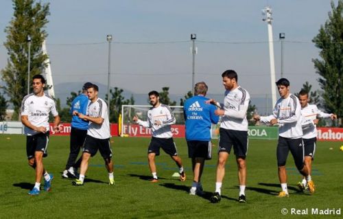 1382874099_014519_1382879313_noticia_grande