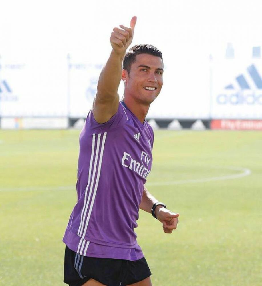 13903206_1245004678875382_8185308298931200659_n