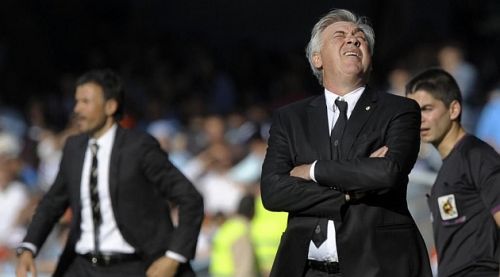 1399977642_extras_noticia_foton_7_1