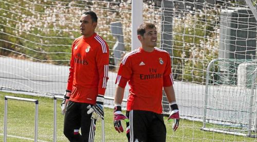 1407688861_extras_noticia_foton_7_0