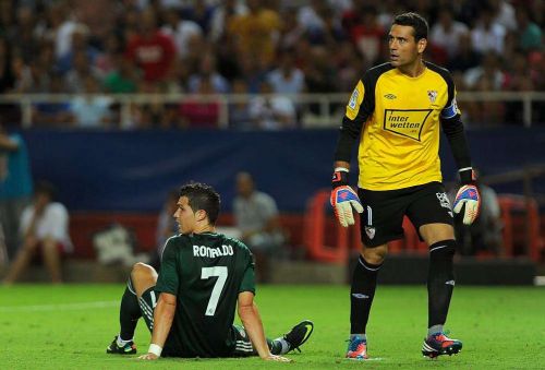 1348551784_extras_mosaico_noticia_1_g_0