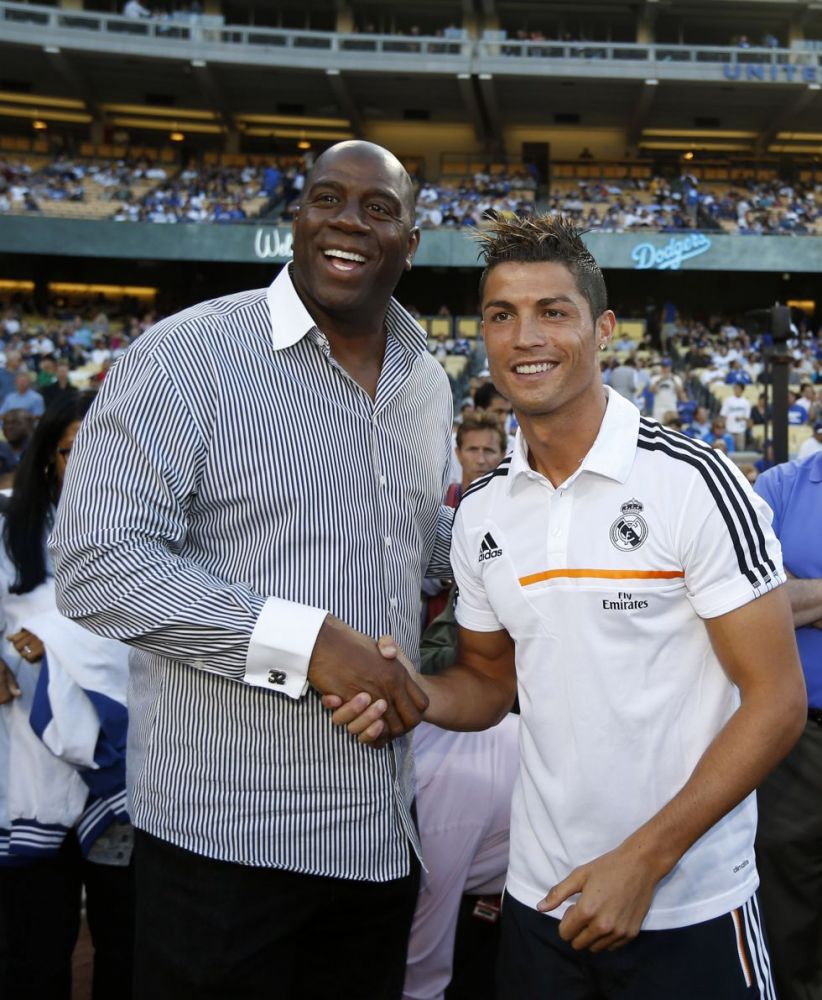 1402709651_390581_1402709693_noticia_grande