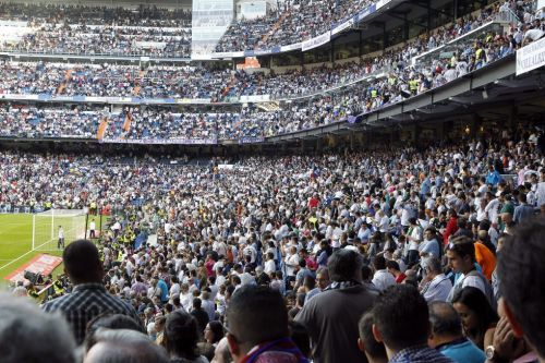 1415321229_938350_1415321310_noticia_grande