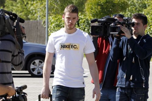 1433791153_728357_1433791307_noticia_grande