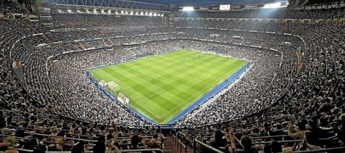20121231-bernabeu