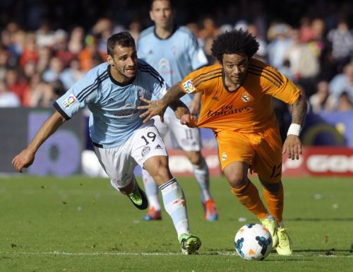 1400065263_156134_1400065341_noticia_grande