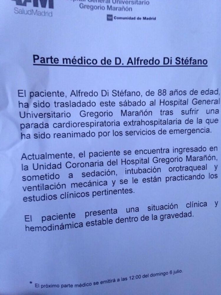 10534433_724196687641036_5518389749411382864_n