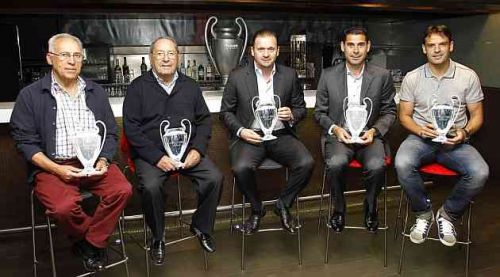 1400617134_extras_noticia_foton_7_1