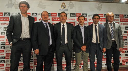 20150604-benitez-team