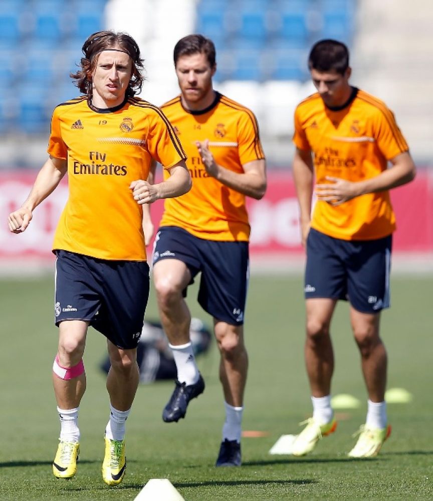 Безымянный