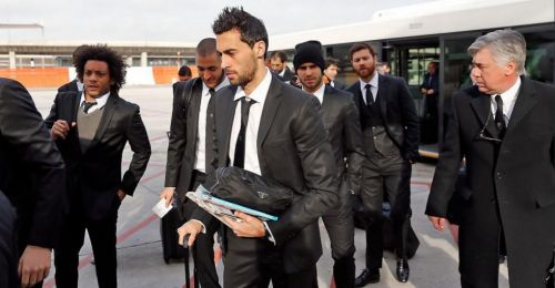 1393326301_287346_1393326678_noticia_grande