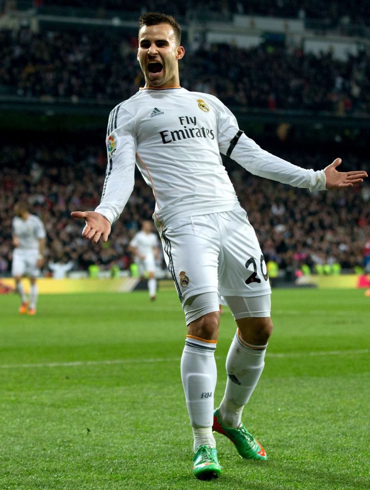 1413800701_924580_1413858251_noticia_grande