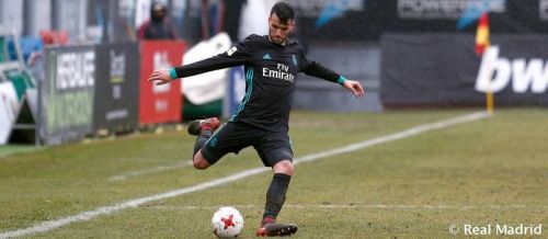 20180220-CastillaMatch(1)