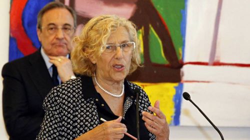 1472913937_953371_1472914064_noticia_norma