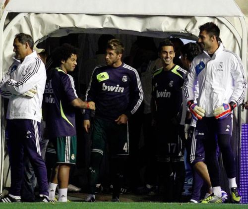 b_PREPARADO_b_Sergio_Ramos