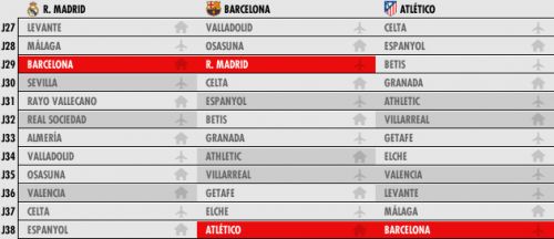 1393875485_extras_noticia_foton_7_1