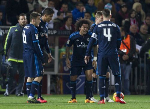 1454935089_345895_1454935580_noticia_grande