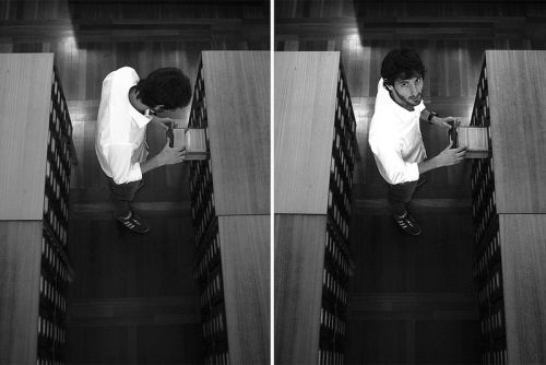 20120809-Esteban-Granero-2