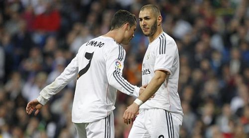 1394988750_extras_noticia_foton_7_1