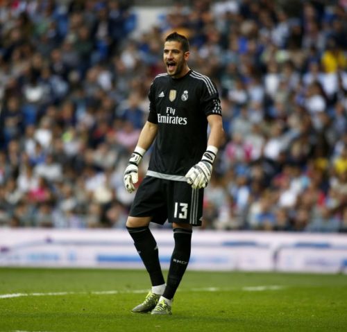 1454518010_826199_1454518166_noticia_grande