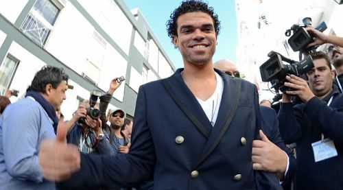 1394032416_extras_noticia_foton_7_1