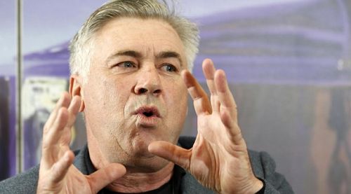 1399976886_extras_noticia_foton_7_1