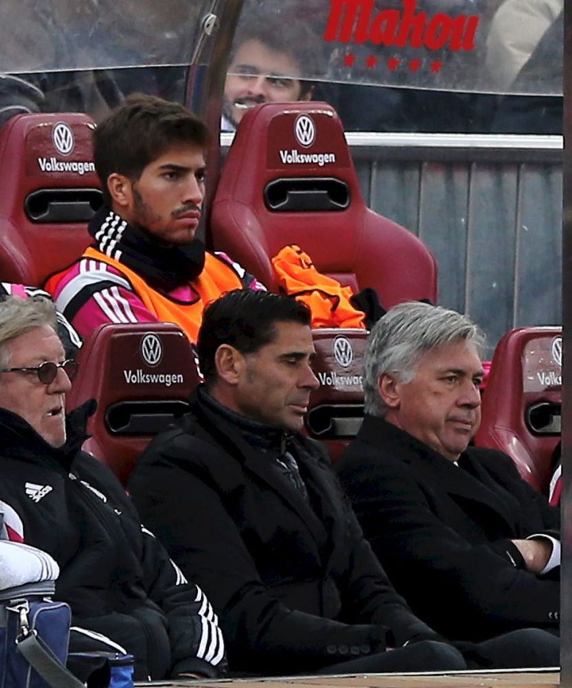 1423445179_124789_1423445238_noticia_grande