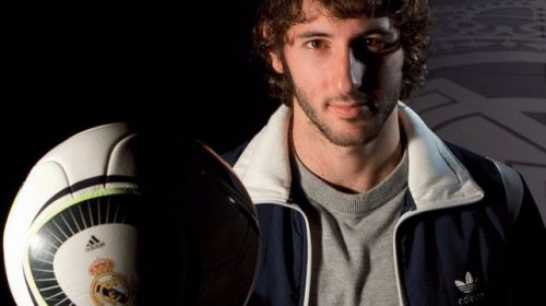 Esteban-Granero-18-01-13