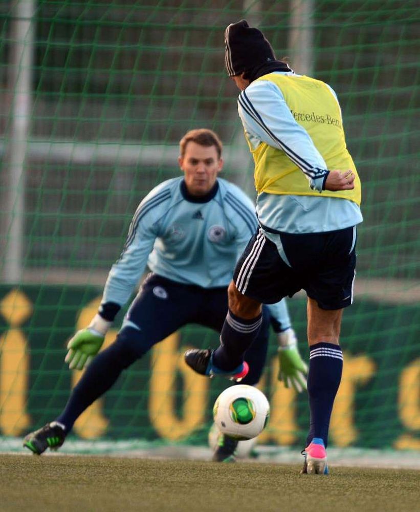 1363721136_extras_mosaico_noticia_1_g_0