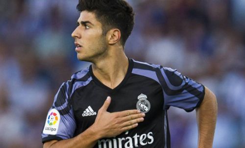 1471821219_773286_1471821315_noticia_norma