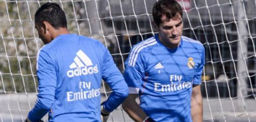 1409673142_extras_noticia_foton_7_0