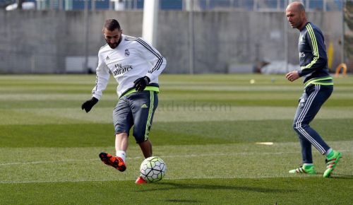 1458143745_505452_1458143859_noticia_grande