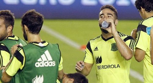 1410119231_extras_noticia_foton_7_1