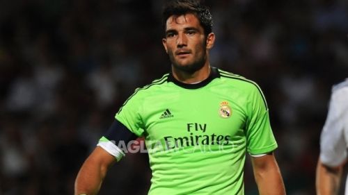 uid_14270d5d1b9_r_640_360