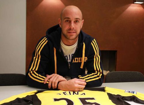 1361218986_extras_mosaico_noticia_1_g_0