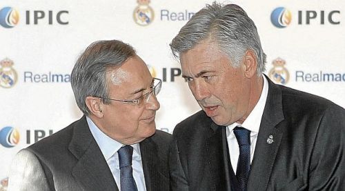 1416788266_extras_noticia_foton_7_1