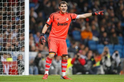 1352130911_442559_1352130980_noticia_grande