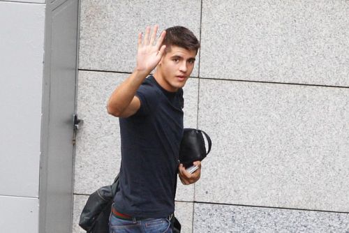 1352766904_645397_1352766994_noticia_grande