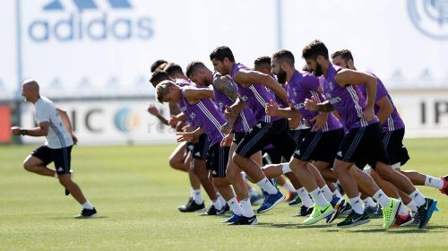 1470960926_300621_1470960999_noticia_normal